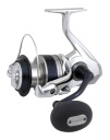 Катушка Shimano Saragosa SW A 10000 PG