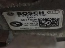 ДВИГУН НАСОС B47D20A X-DRIVE BMW 5 G30 G31 X3 G01 X4 G02 2.0XD 190KM 17R FV  (17828575979) фото min 9