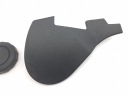 SEAT LEON IV 2020 PLASTIQUE SIÈGES 5H0881318photo 12