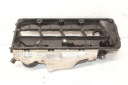 ЗАЩИТА KRZYWKI РЫЧАГА VW ПАСАТ B7 (362) 03L103469 2.0L ДИЗЕЛЬ 2011  фото 7