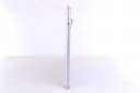 NISSENS 94587 DÉSHYDRATEUR CLIMATISATION 94587 NIS 94587photo 9