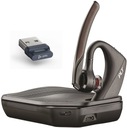 Poly 5200 Headset Wireless