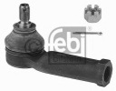 EMBOUT BIELLE DE POUSSÉE DIRECTION FEBI BILSTEIN 5027451 93BX327photo 16