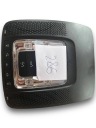 MERCEDES W247 AMPOULE PLAFONNIERS 0009001039 #286. $Jphoto 6