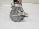 VOLKSWAGEN GOLF VIII 1.4 TSI E-HYBIRD COMPRESSEUR DE CLIMATISATION 3GD816803Cphoto 8