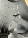 PROTECTION CHÂSSIS TABLEAU DE BORD MERCEDES W212 A2126805100photo 8