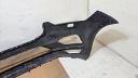 BUMPER PERID FRONT VOLVO XC60 II GRILLE 31425160  photo 14