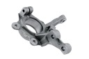 ROTULE DE DIRECTION AVANT RENAULT KANGOO 98- GAUCHEphoto 15