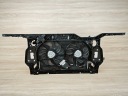 PANNEAU AVANT POUTRE RADIATEURS AUDI A5 8T 2.0 TDI 190 KM LIFT 8K0805594N 14KM!photo 12