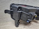 FEUX VERS CONDUITE DIURNE AVANT CÔTÉ DROITE VOLKSWAGEN POLO VI 2G0941662photo 7