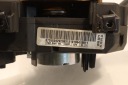 COMMUTATEUR COMPOSITE FEUX FIAT DOBLO II 1.4 T-JET 0735504292photo 7