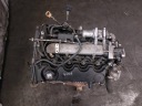 ДВИГУН ДИЗЕЛЬ Z UKLADEM PALIWOWYM I ТУРБІНА FIAT STILO I 192A1000 РОЗПРОДАЖ  фото 7