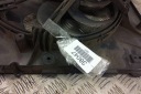 PANNEAU AVANT FORD KUGA I 8240540 2.0L DIESEL 120KW 2011photo 7