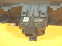 AUDI Q3 83A 14KM BOUTON RADIO PROTECTION 83B919600Cphoto 9
