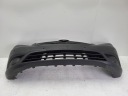 PARE-CHOCS AVANT MERCEDES VITO W447photo 11