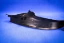BRODERIE PROTECTION MONTANTS AUDI A4 S4 8W 8W0867768 4PKphoto 6