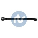 95.04501/RTS BRAS DE SUSPENSION SMART RTSphoto 2