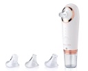 Гидрабразионный аппарат BEAUTIFLY B-Hydrapeel
