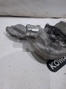 OT96 КОРПУС ТЕРМОСТАТА AUDI PORSCHE PANAMERA 4.0 0P2121406B 0P2121115  фото 8
