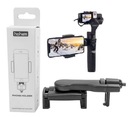 Adapter Uchwyt do Hohem iSteady Pro 4 3 na Telefon
