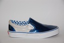 VANS trampki buty EU 41 / UK 7 NOWE !