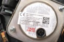 JEEP RENEGADE ДОШКА РОЗПОДІЛ КОМПЛЕКТ AIRBAG 07356374420, 07356038310  (18655658166) фото min 8