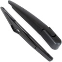 РЫЧАГ ЗАДНЕГО СТЕКЛООЧИСТИТЕЛЯ + ЩЕТКА для OPEL ASTRA H 3 HB