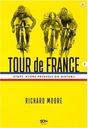 TOUR DE FRANCE. ETAPY, KTÓRE PRZESZŁY DO HISTORII