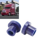 2 SZT. ВТУЛКА ПЕТЛИ KAPTURA K179D450 ЗАМЕНИТЕЛЬ ДЛЯ KENWORTH T2000 7Q  фото 8