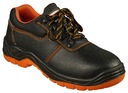 РАБОЧАЯ ОБУВЬ ROBJET S1 РАБОЧАЯ ОБУВЬ BHP, размер 44