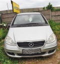 MERCEDES W169 A-KLASA PANNEAU COMMUTATEUR VITRE MIROIRS A1698206410photo 7
