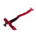 1pc 60cm/23.6\\\\\\ 3 фото 8