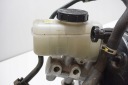 СЕРВОПРИВОД НАСОС ГАЛЬМІВНОЮ INFINITI QX50 EX30D EX35 EX37 D72101BY6A  (17818010146) фото min 6