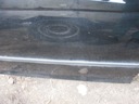 DE PUERTA PARTE DELANTERA DERECHA BMW 3 E46 BERLINA SCHWARZ 2 