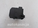 CITROEN XSARA PICASSO НАСОС ABS 99-04 5D PH1 BOSCH 0273004353  (17592822521) фото min 7