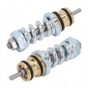 ZESPO VALVE ROZADUNKU 309515003 REPLACEMENT WYTRZYMAOSCI FOR PUMP 7L  photo 7