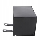 CHEST BODY CAPACITY NA BATTERY DO QUADOW TERENOWYCH ATV PITPRO  photo 10