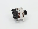 ALTERNATEUR TURBO-TEC 8200406270 TTAL001072photo 7