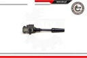BOBINE ALLUMAGE INFINITY I30 NISSAN MAXIMA 2.0 3.0 ARRIÈRE 2244831U00photo 10