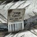 ПРУЖИНА АМОРТИЗАТОРУ ЗАДНЯ ЛІВА FORD KUGA 3 (DFK) MX615560TMB 30977303  (18505993486) фото min 6