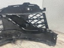 RENAULT CAPTUR II RS LINE 2023- PARE-CHOCS AVANT 620261150Rphoto 12