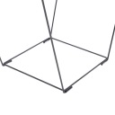 BAG LISCIOWA STOISKO STABLE STABLE PRZENOSNA 30-45 GALONOW N1  photo 8