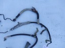 ПРОВІД ТРУБКА ПІДСИЛЮВАЧА NISSAN MAXIMA A34  (17818433643) фото min 5