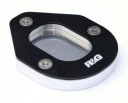 RG RACING PKS0026SI photo 1