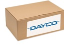 DAYCO TENSOR CORREA WIELOKLINOWEGO 