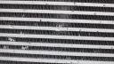 ALFA ROMEO GIULIA 2020 RADIATEUR HUILES FIXATION POIGNÉEphoto 5