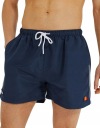 МУЖСКИЕ ПЛЯЖНЫЕ ШОРТЫ ELLESSE