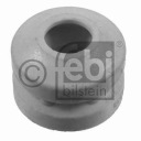 FEBI DÉFLECTEUR AMORTISSEUR OPEL AVANT CORSA A+Bphoto 14