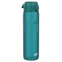 Ion8 Szczelna Butelka na Wodę 1 L