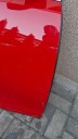 PORTES DROIT AVANT VOLVO V40 II 612 46 ORIGINALphoto 7
